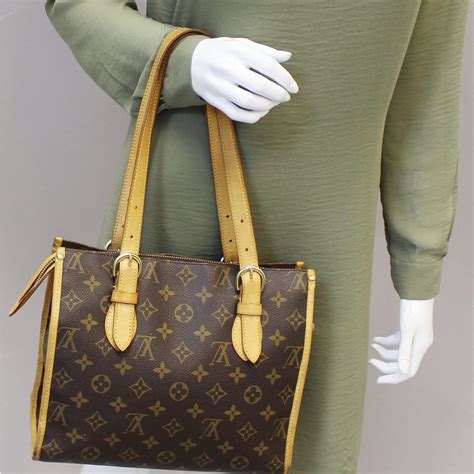 louis vuitton popincourt.